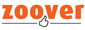 Zoover